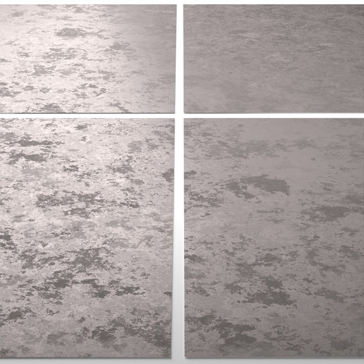 Rivestimento Decorativo Sabbiato Diamonds - Diamonds FS07 - Litri 2