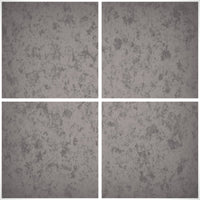 Rivestimento Decorativo Sabbiato Diamonds - Diamonds FS08 - Litri 1