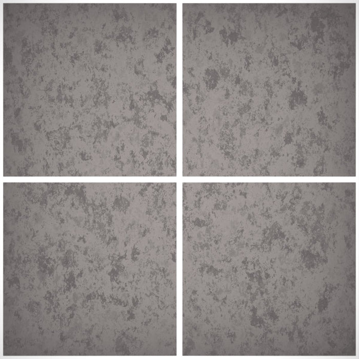 Rivestimento Decorativo Sabbiato Diamonds - Diamonds FS08 - Litri 1