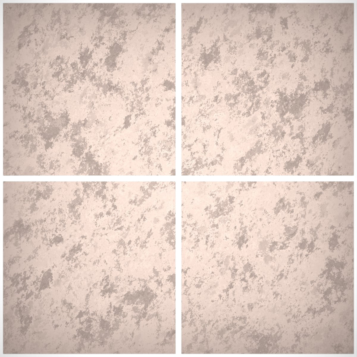 Rivestimento Decorativo Sabbiato Diamonds - Diamonds FS09 - Litri 2