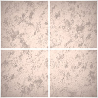 Rivestimento Decorativo Sabbiato Diamonds - Diamonds FS09 - Litri 2