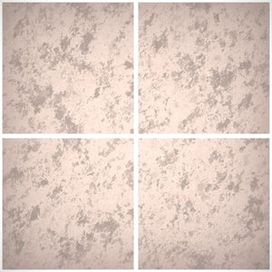 Rivestimento Decorativo Sabbiato Diamonds - Diamonds FS09 - Litri 2