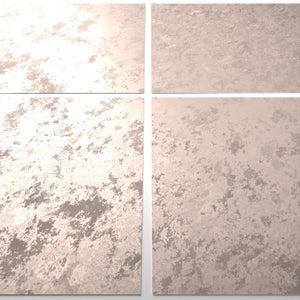 Rivestimento Decorativo Sabbiato Diamonds - Diamonds FS09 - Litri 1