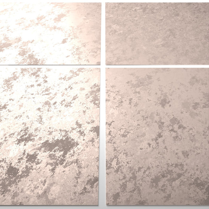 Rivestimento Decorativo Sabbiato Diamonds - Diamonds FS09 - Litri 1