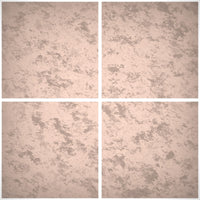 Rivestimento Decorativo Sabbiato Diamonds - Diamonds FS10 - Litri 1