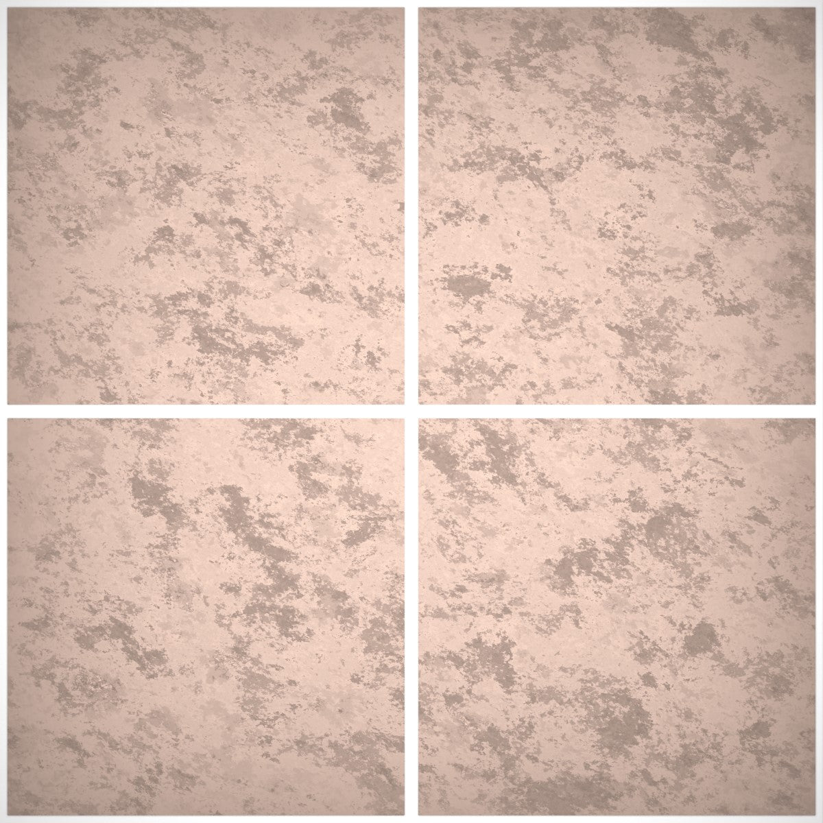 Rivestimento Decorativo Sabbiato Diamonds - Diamonds FS10 - Litri 2