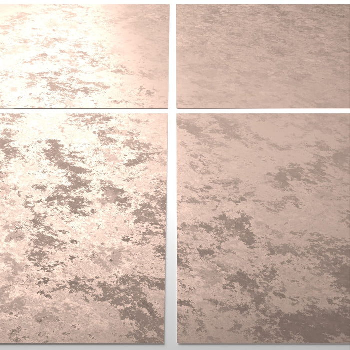 Rivestimento Decorativo Sabbiato Diamonds - Diamonds FS10 - Litri 2