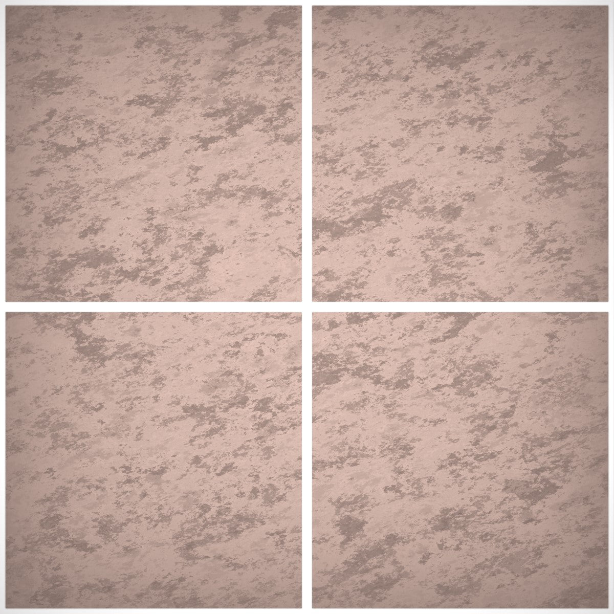 Rivestimento Decorativo Sabbiato Diamonds - Diamonds FS11 - Litri 1