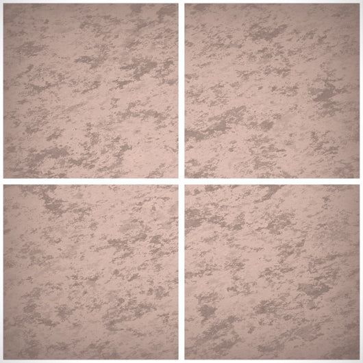 Rivestimento Decorativo Sabbiato Diamonds - Diamonds FS11 - Litri 1