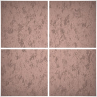 Rivestimento Decorativo Sabbiato Diamonds - Diamonds FS12 - Litri 1