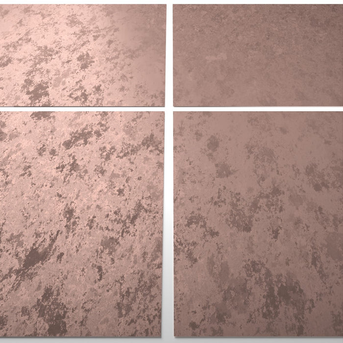 Rivestimento Decorativo Sabbiato Diamonds - Diamonds FS12 - Litri 1