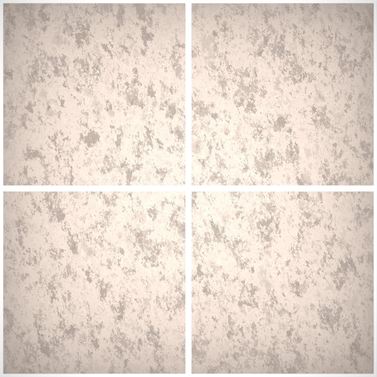 Rivestimento Decorativo Sabbiato Diamonds - Diamonds FS13 - Litri 4