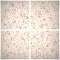 Rivestimento Decorativo Sabbiato Diamonds - Diamonds FS13 - Litri 4