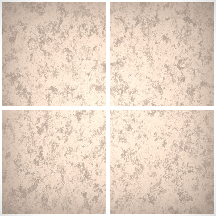 Rivestimento Decorativo Sabbiato Diamonds - Diamonds FS14 - Litri 1