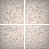 Rivestimento Decorativo Sabbiato Diamonds - Diamonds FS17 - Litri 2