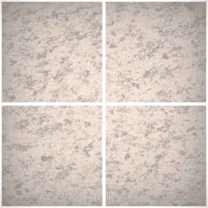 Rivestimento Decorativo Sabbiato Diamonds - Diamonds FS17 - Litri 1