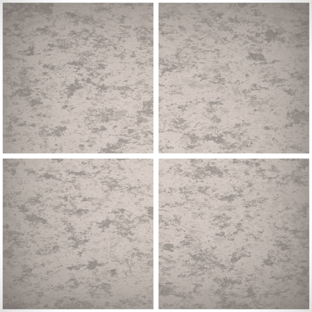 Rivestimento Decorativo Sabbiato Diamonds - Diamonds FS18 - Litri 2