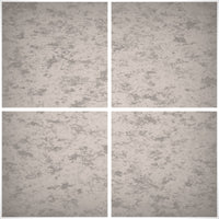 Rivestimento Decorativo Sabbiato Diamonds - Diamonds FS18 - Litri 1