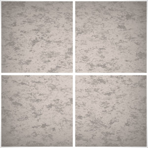 Rivestimento Decorativo Sabbiato Diamonds - Diamonds FS18 - Litri 1