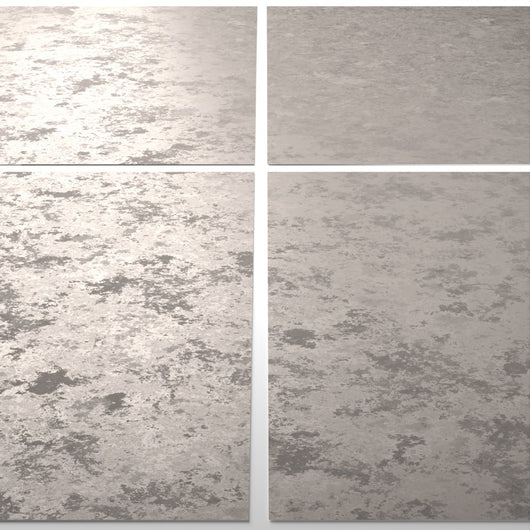 Rivestimento Decorativo Sabbiato Diamonds - Diamonds FS18 - Litri 4