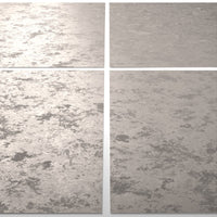 Rivestimento Decorativo Sabbiato Diamonds - Diamonds FS18 - Litri 2