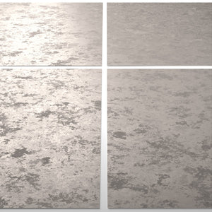 Rivestimento Decorativo Sabbiato Diamonds - Diamonds FS18 - Litri 2