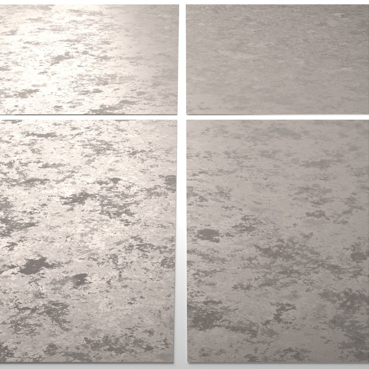 Rivestimento Decorativo Sabbiato Diamonds - Diamonds FS18 - Litri 1