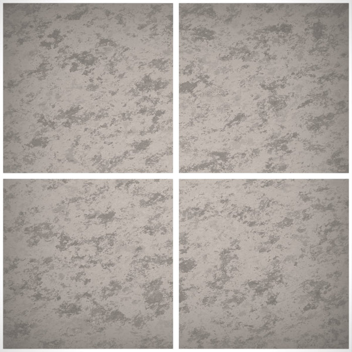 Rivestimento Decorativo Sabbiato Diamonds - Diamonds FS19 - Litri 2