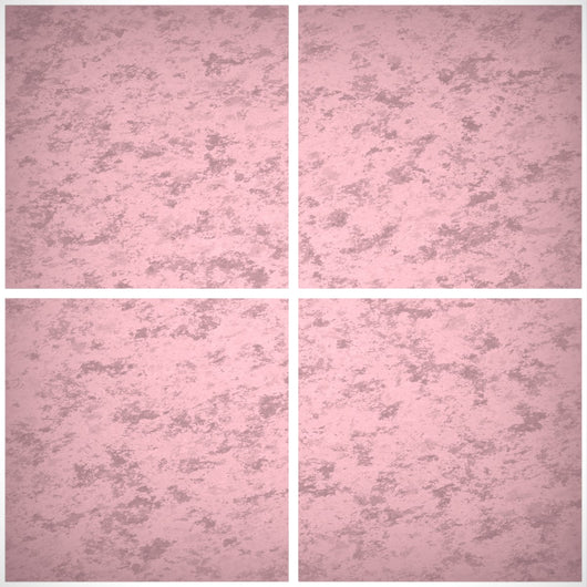 Rivestimento Decorativo Sabbiato Diamonds - Diamonds FS21 - Litri 2