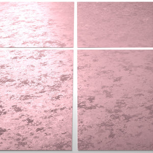 Rivestimento Decorativo Sabbiato Diamonds - Diamonds FS21 - Litri 1