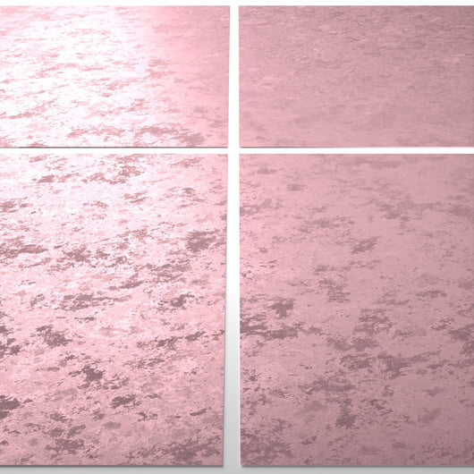 Rivestimento Decorativo Sabbiato Diamonds - Diamonds FS21 - Litri 1