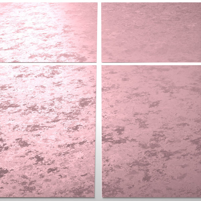 Rivestimento Decorativo Sabbiato Diamonds - Diamonds FS21 - Litri 1