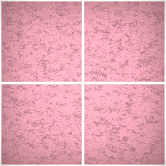 Rivestimento Decorativo Sabbiato Diamonds - Diamonds FS22 - Litri 2