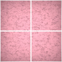 Rivestimento Decorativo Sabbiato Diamonds - Diamonds FS22 - Litri 1