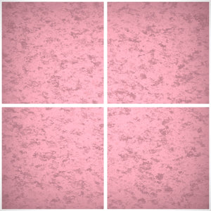 Rivestimento Decorativo Sabbiato Diamonds - Diamonds FS22 - Litri 1