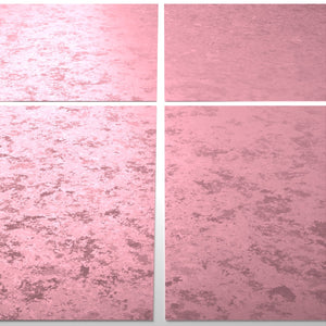 Rivestimento Decorativo Sabbiato Diamonds - Diamonds FS22 - Litri 1