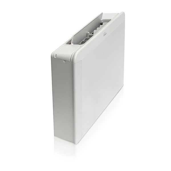 Ventilconvettore Galletti Flat S i 23