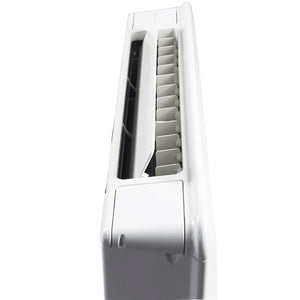 Ventilconvettore Galletti Flat S i 23