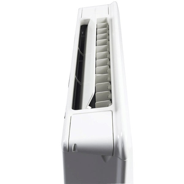 Ventilconvettore Galletti Flat S i 23