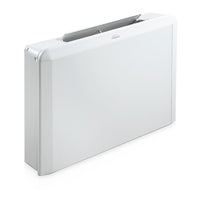 Ventilconvettore Galletti Flat S i 23