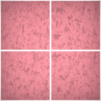 Rivestimento Decorativo Sabbiato Diamonds - Diamonds FS23 - Litri 1