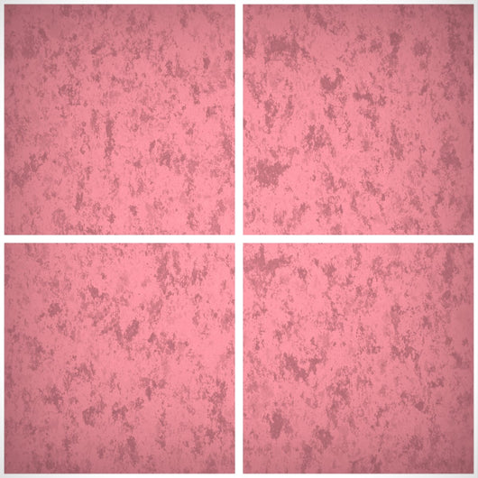 Rivestimento Decorativo Sabbiato Diamonds - Diamonds FS23 - Litri 1