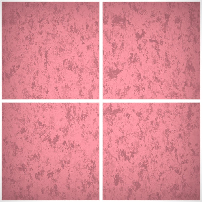 Rivestimento Decorativo Sabbiato Diamonds - Diamonds FS23 - Litri 1