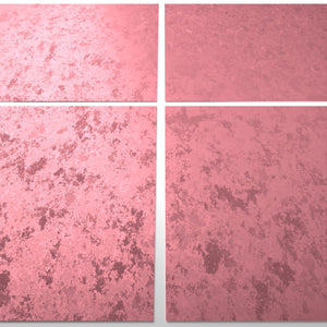 Rivestimento Decorativo Sabbiato Diamonds - Diamonds FS23 - Litri 2