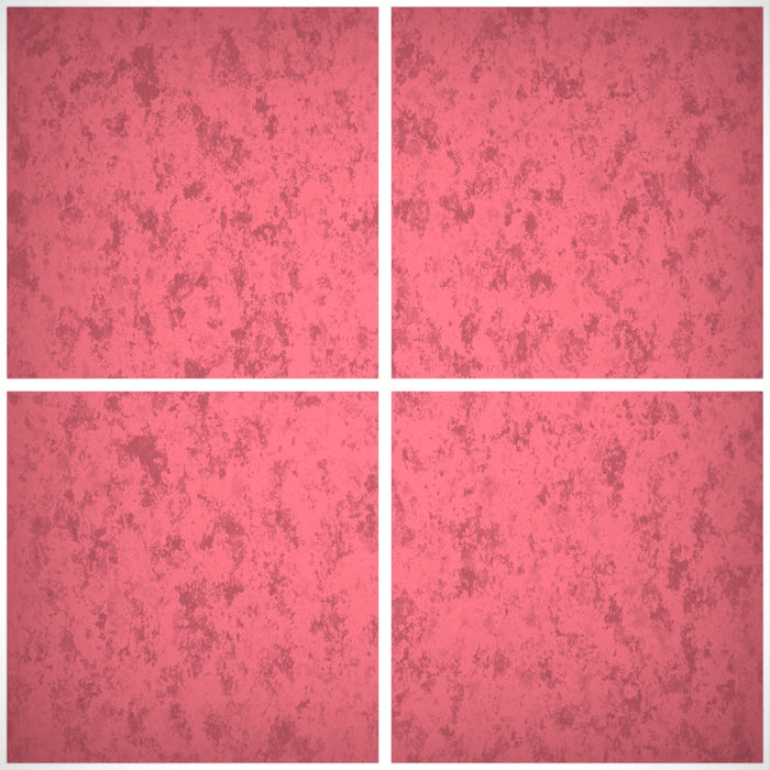 Rivestimento Decorativo Sabbiato Diamonds - Diamonds FS24 - Litri 4