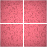 Rivestimento Decorativo Sabbiato Diamonds - Diamonds FS24 - Litri 1