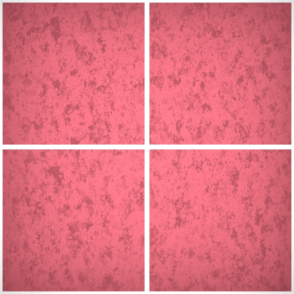 Rivestimento Decorativo Sabbiato Diamonds - Diamonds FS24 - Litri 2