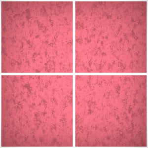 Rivestimento Decorativo Sabbiato Diamonds - Diamonds FS24 - Litri 2