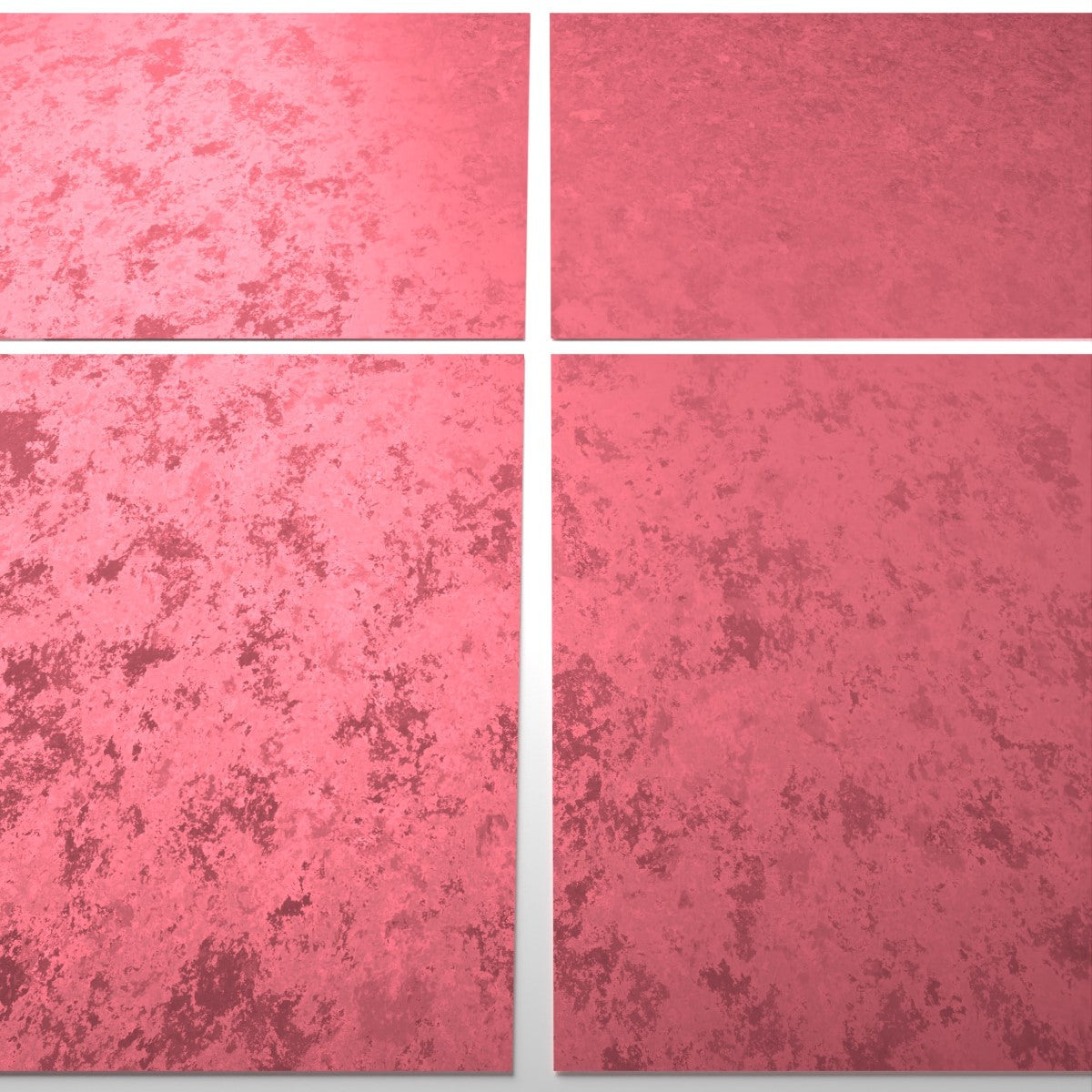 Rivestimento Decorativo Sabbiato Diamonds - Diamonds FS24 - Litri 1