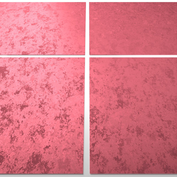 Rivestimento Decorativo Sabbiato Diamonds - Diamonds FS24 - Litri 1